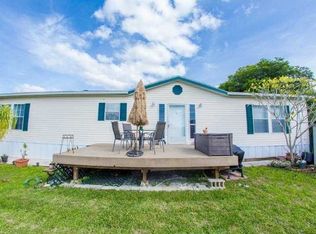 13440 SW 9th St, Fort Lauderdale, FL 33325