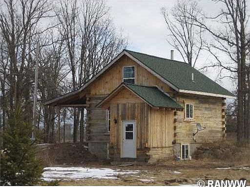1st image of 30302 4th Avenue N