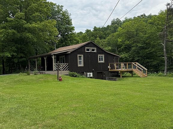 3rd image of 640 Debruce Road