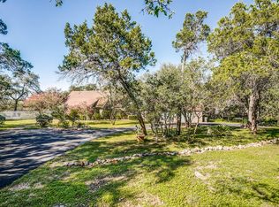 409 Canterberry Dr, New Braunfels, TX 78132