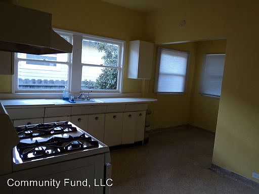 2nd image of 2231 42nd Ave