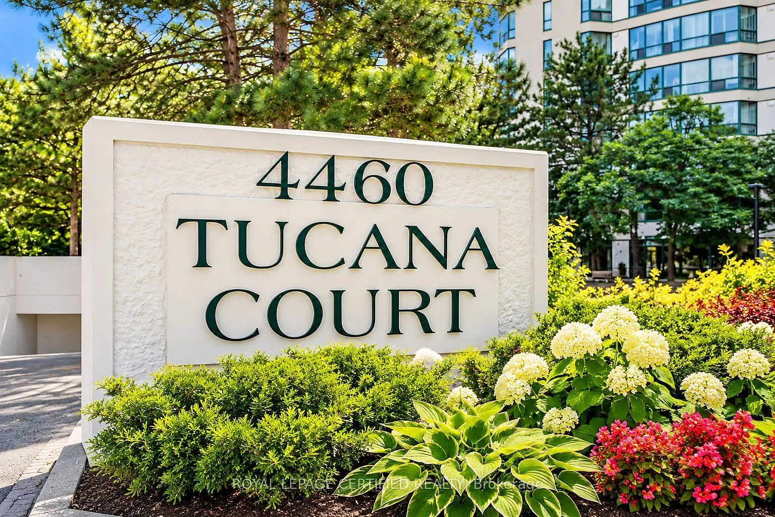 3 bed, $2,999 — Photo 3