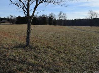 00 Robinson Rd, Gastonia, NC 28056