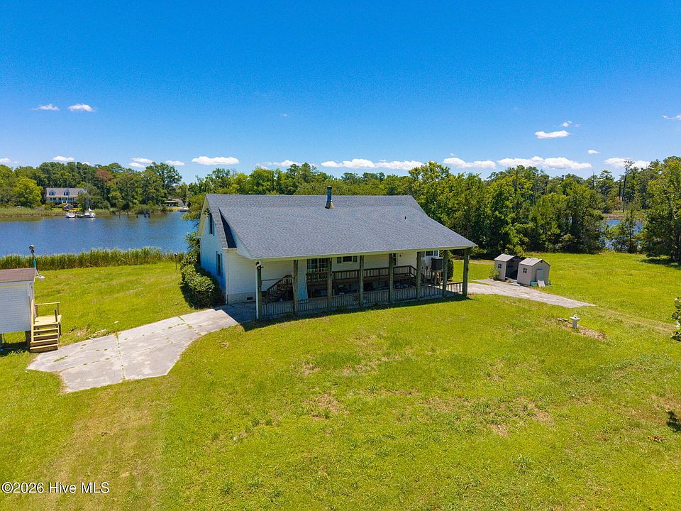 1st image of 312 Martin Creek Drive