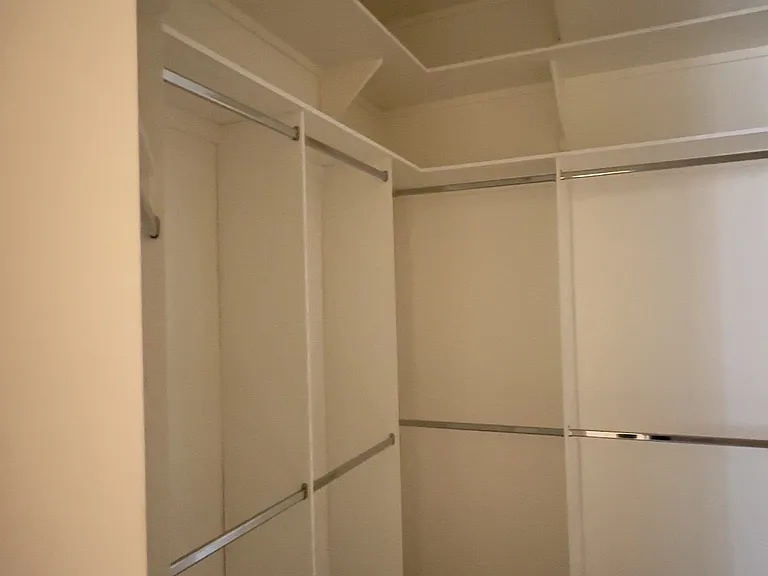 1064 W Musket Way — Photo 4