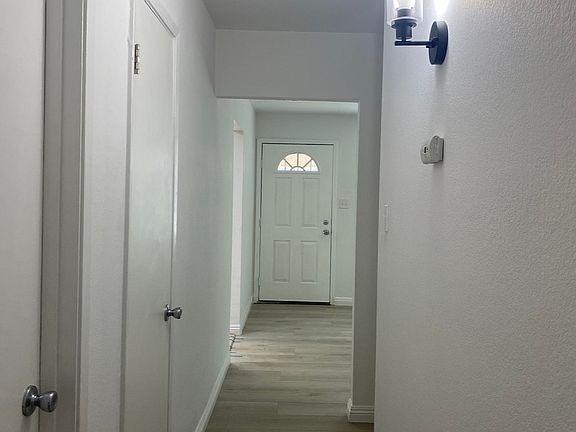 5th image of 5131 Sitton Way
