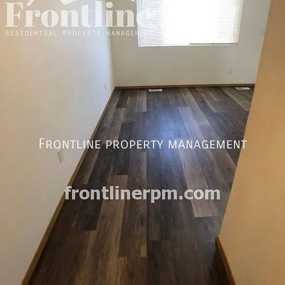 2609 Red Robin Way — Photo 7