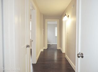 3953 Northampton Rd, Cleveland Heights, OH 44121