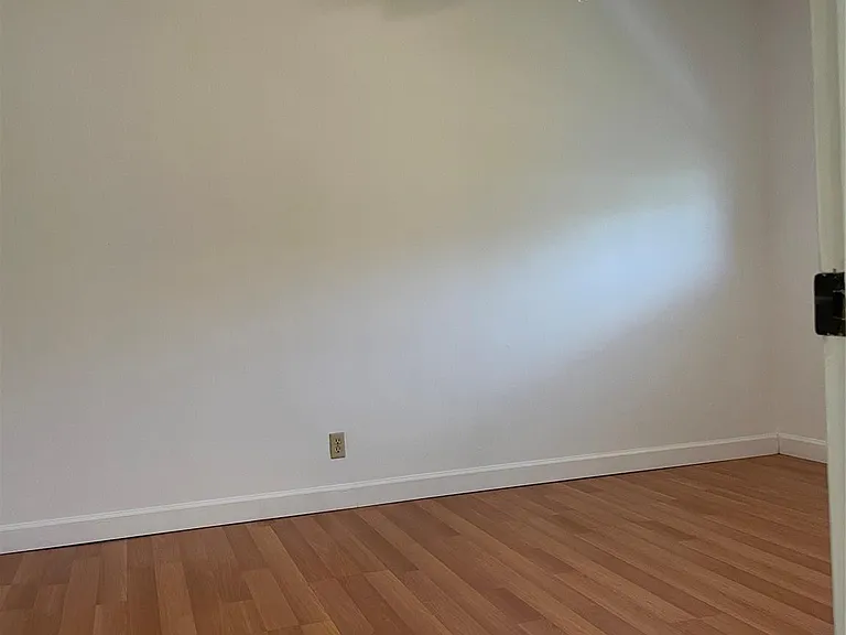 1300 N 17th Ave #206 — Photo 14