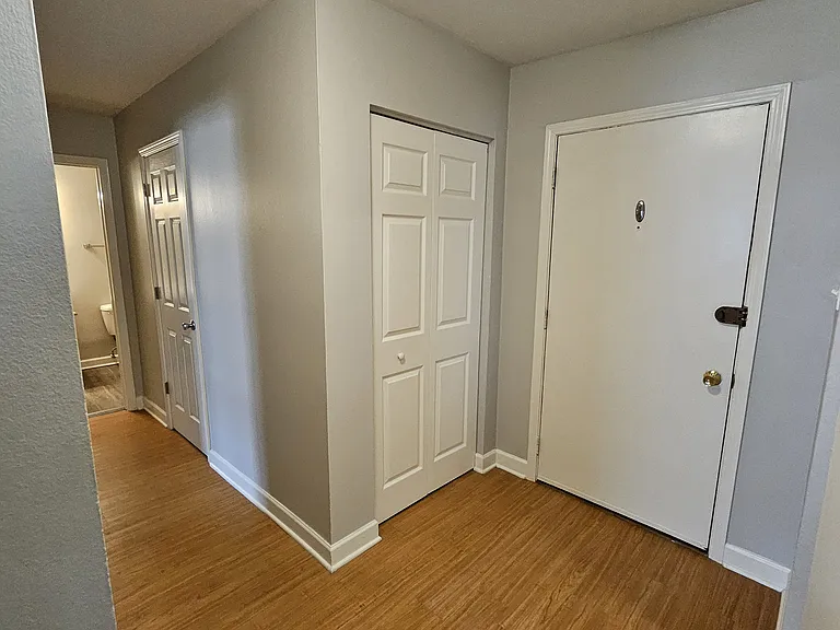 Willowbrook Apartment Homes — Photo 56