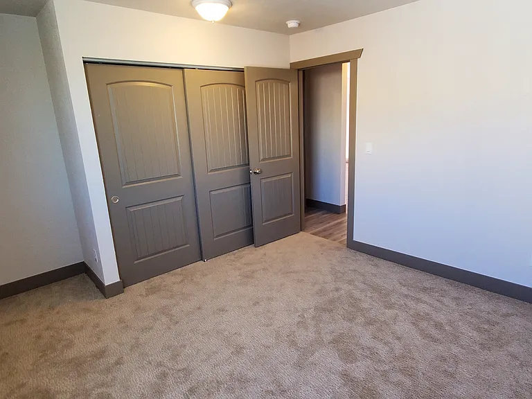 109 Anna Ct #7F — Photo 10