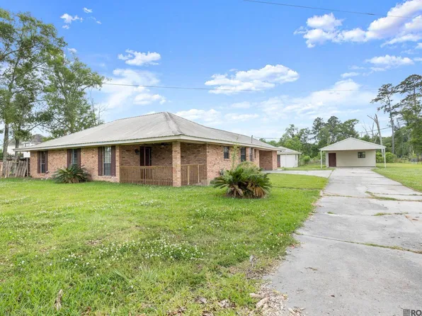 18875 State Highway 22, Maurepas, LA 70449
