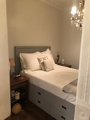 Rented by Jan Reynolds Real Estate | media 7
