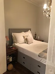 Rented by Jan Reynolds Real Estate