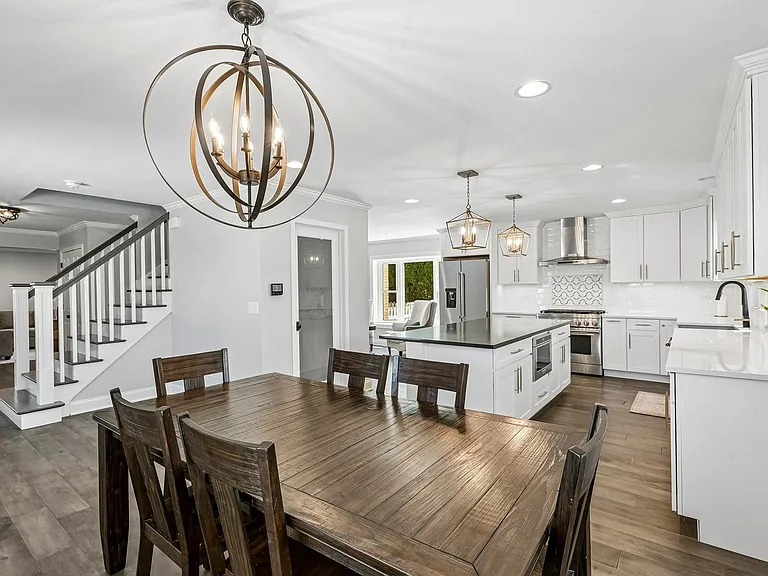 509 Ticonderoga Ln — Photo 34
