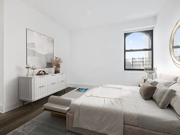 50 W 34th St #6A8 — Photo 2