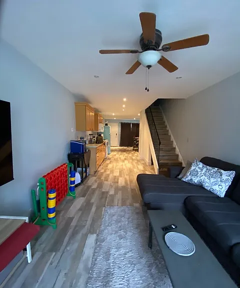 19096 Dyer Ct #3 — Photo 7