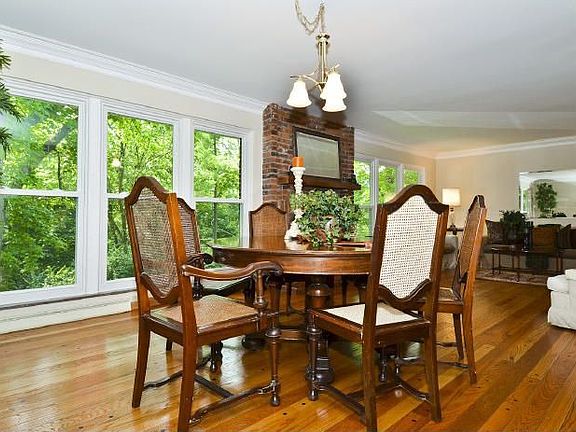 5th image of 1871 Charmwood Ct