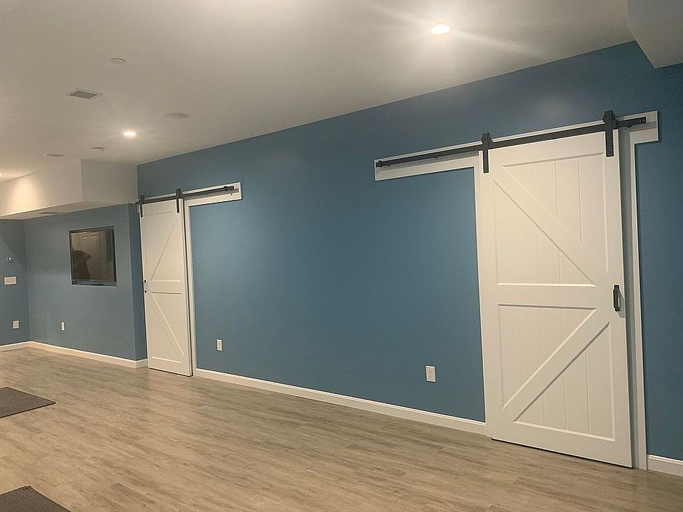 1st image of 46 Leanne Way #15