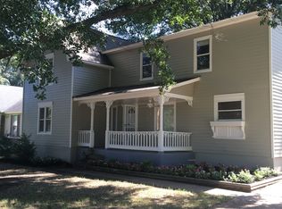 3776 Stone Hill Dr, Bartlett, TN 38135