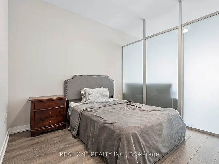 426 University Ave #3102 — Photo 13