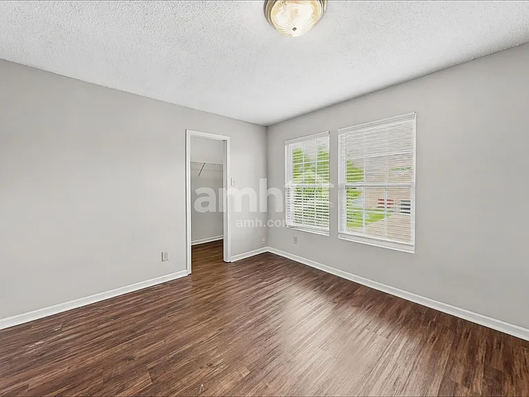 2945 Sentiment Ln — Photo 18