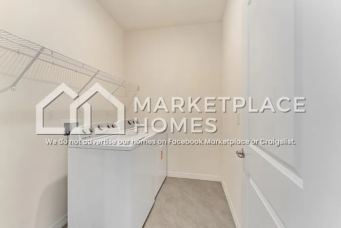 4170 NW 48th Terrace Rd — Photo 25