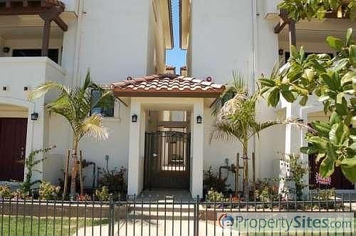1st image of 1075 N Maclay Ave #6