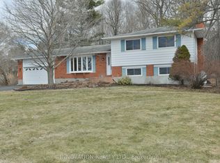3984 Carp Rd, Ottawa, ON K0A1L0