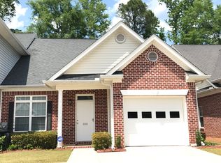 520 Laniers Way, Evans, GA 30809