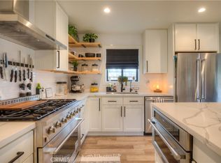 1725 Stark Ln, Paradise, CA 95969