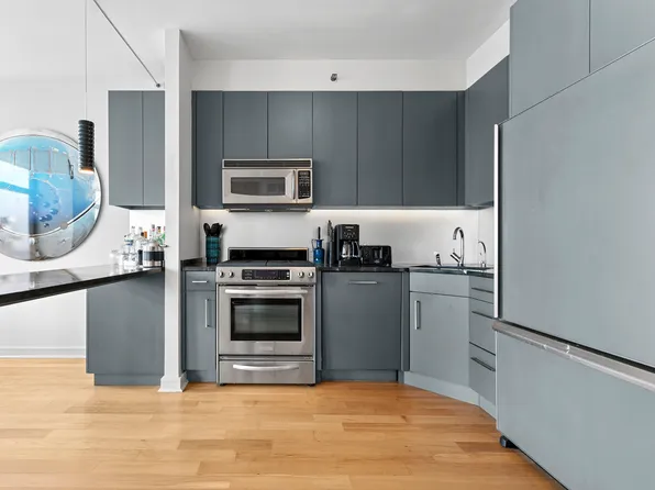 11 East 29th Street 43C image 2 of 7