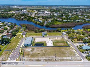 1395 Windchime Ln, Melbourne, FL 32935