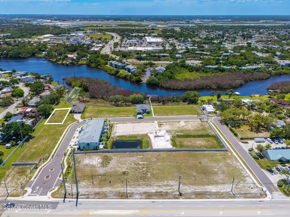 1395 Windchime Ln, Melbourne, FL 32935