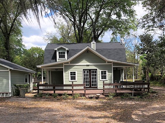 3rd image of 433 Arthur Moore Dr