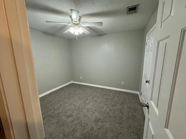 270 Hillcrest Rd #902 — Photo 14