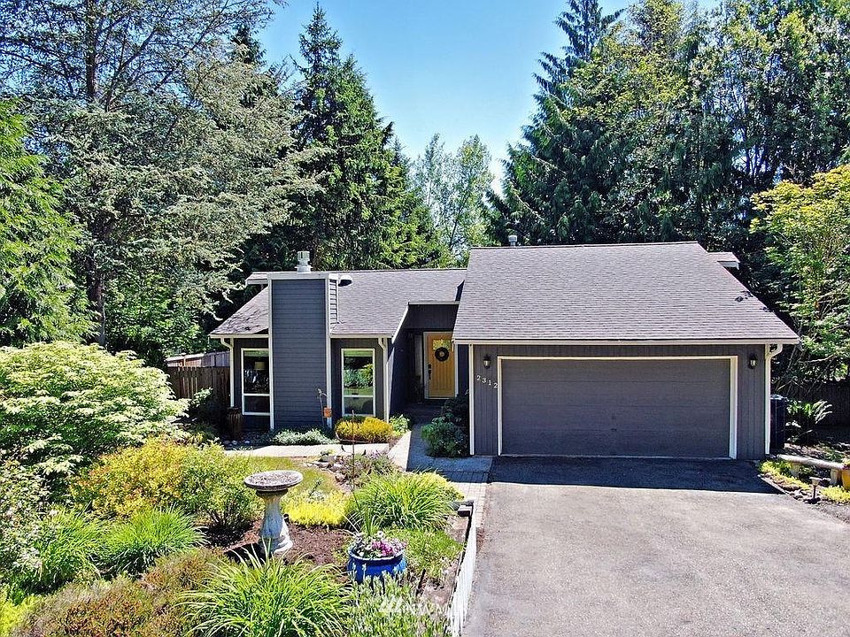 1st image of 2312 229th Ave NE
