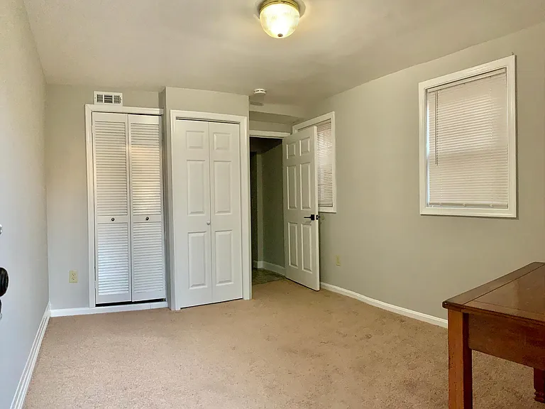 1259 Battery Ave #2 — Photo 6