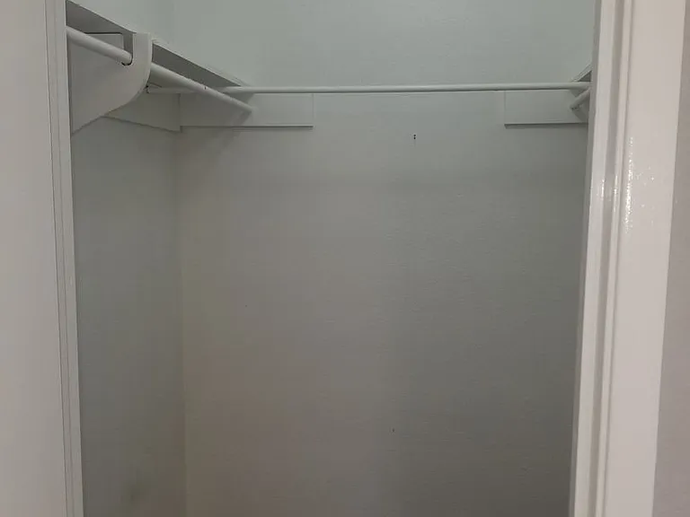 133 Parland Pl — Photo 18