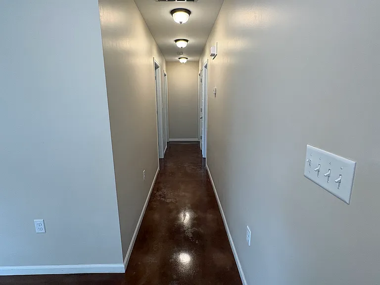 17202 Cerrito Dr — Photo 11