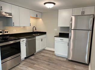 1103-1103 Evans Ave #4B, Valparaiso, IN 46383