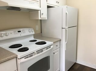 1466 San Antonio Ave APT 12, Menlo Park, CA 94025