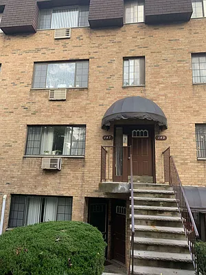 Sold by GG Caleca Realty | media 1