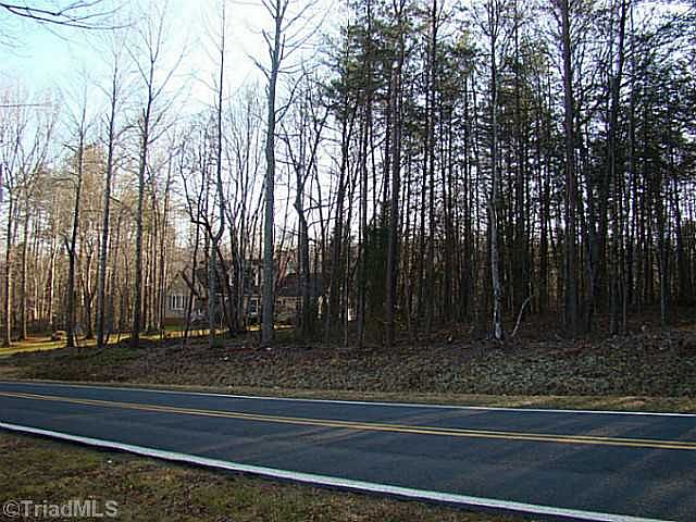 2nd image of 9478 Helsabeck Rd