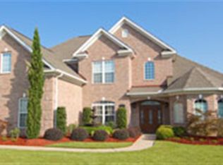 506 Dioon Dr, Myrtle Beach, SC 29579