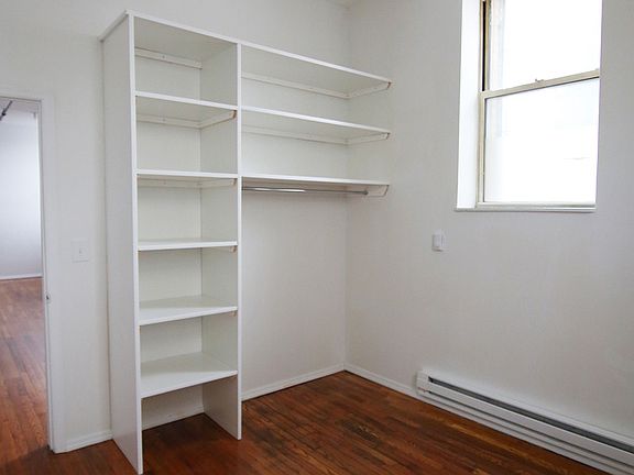 5th image of 16 Manhattan Ave APT 1A