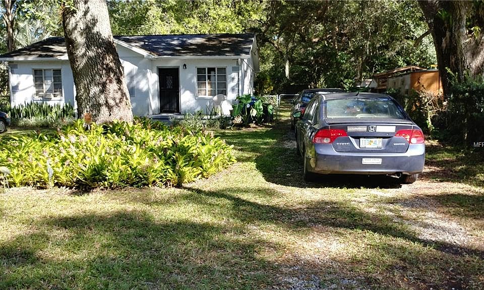 1st image of 6907 N 19th St