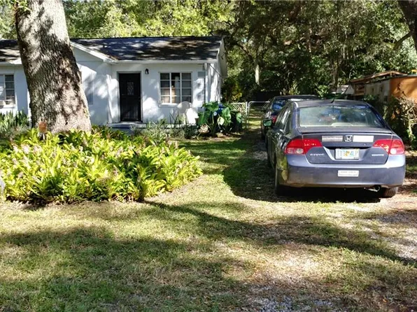 6907 N 19th St, Tampa, FL 33610