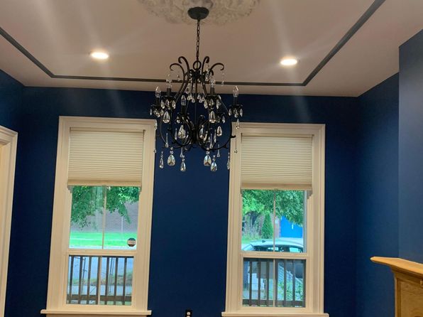 (undisclosed Address)