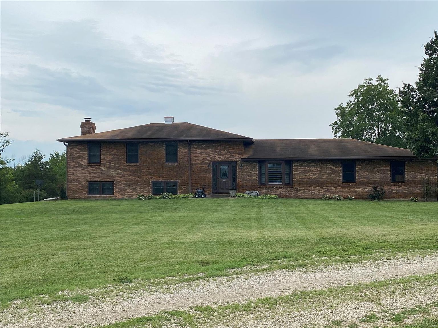 812 State Highway 47, Bonne Terre, MO 63628 Zillow